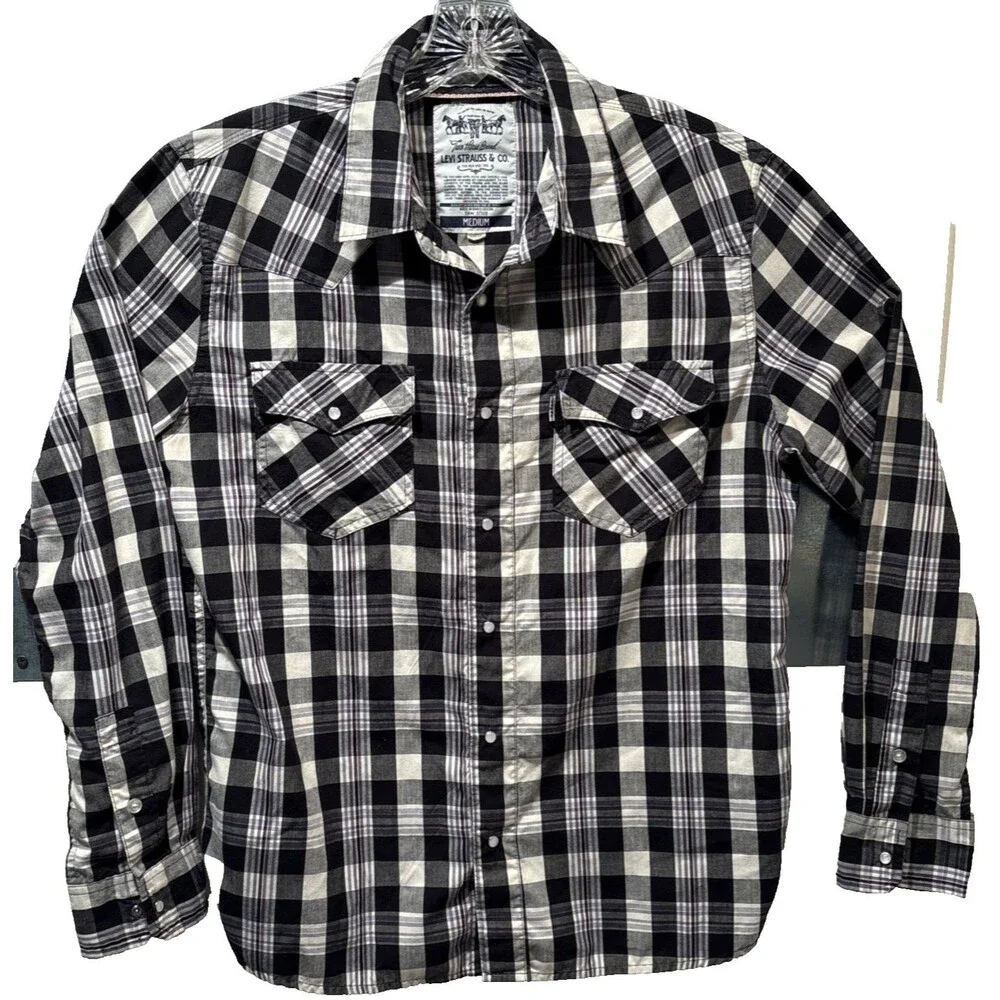 Levis 